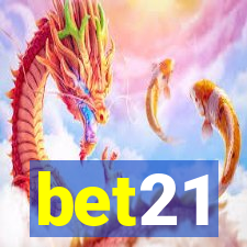 bet21