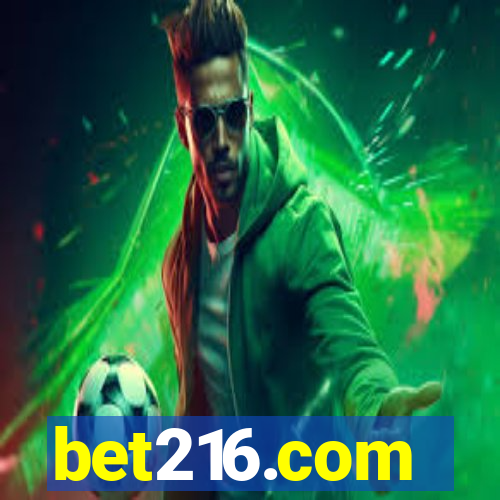 bet216.com