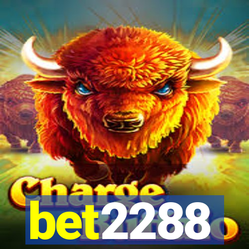 bet2288