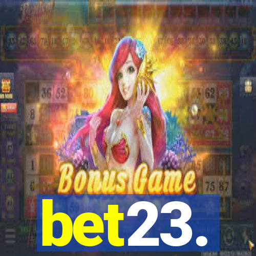 bet23.