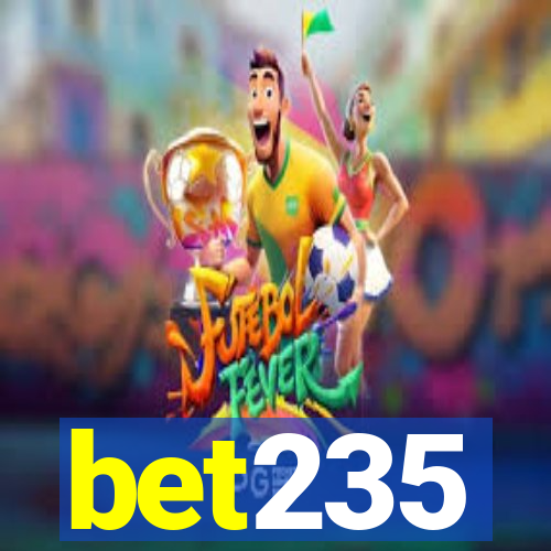 bet235