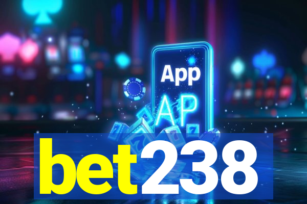 bet238