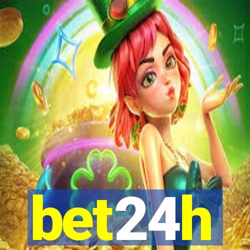 bet24h