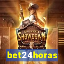 bet24horas