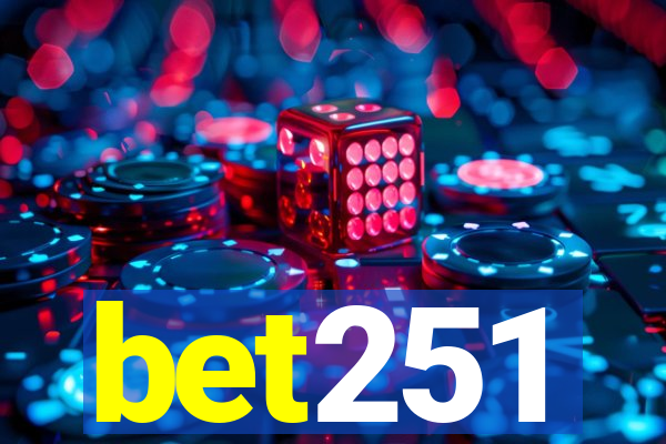 bet251