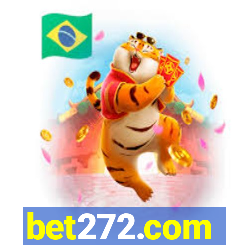 bet272.com