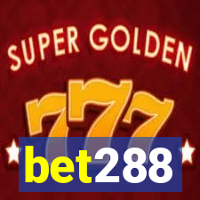 bet288