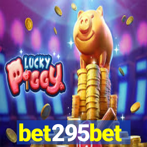 bet295bet