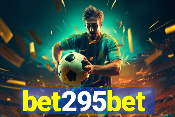 bet295bet