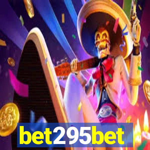 bet295bet