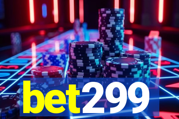 bet299