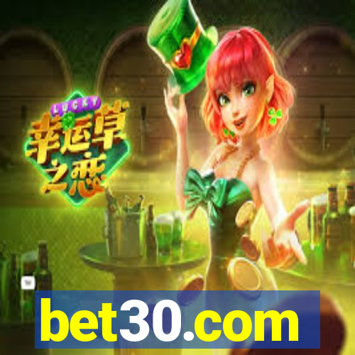 bet30.com