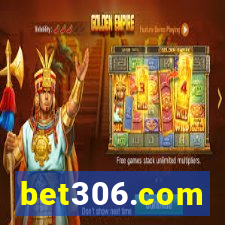 bet306.com