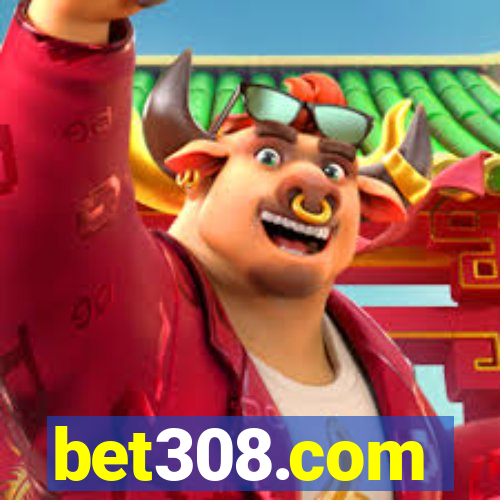 bet308.com