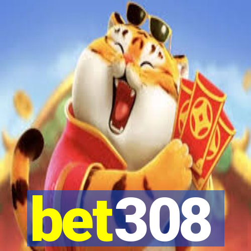 bet308