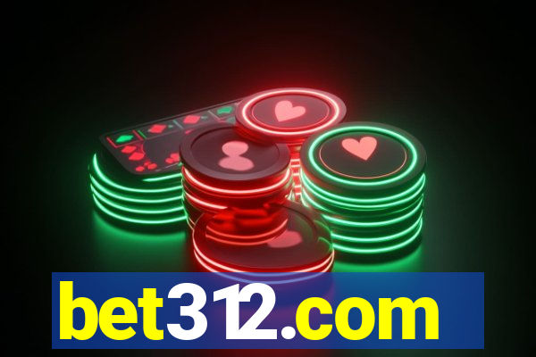 bet312.com