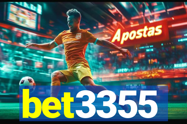 bet3355