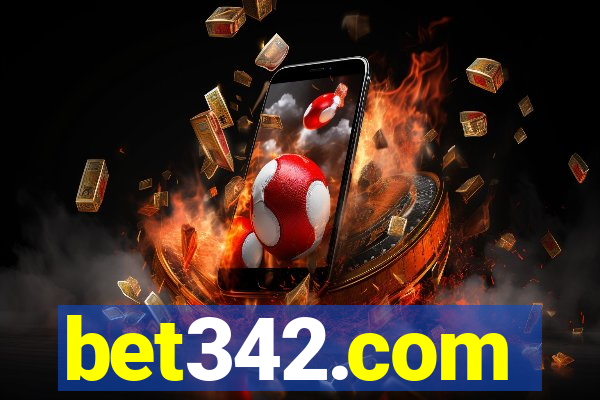 bet342.com