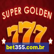 bet355.com.br