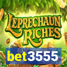 bet3555