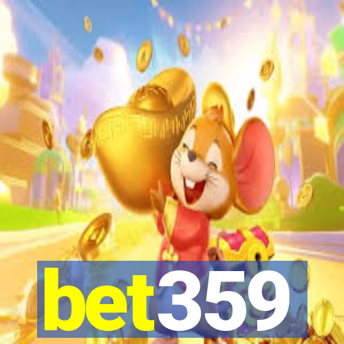 bet359