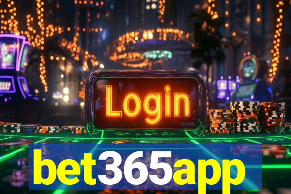 bet365app