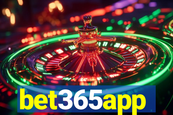 bet365app