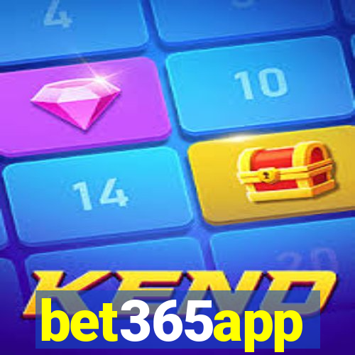 bet365app