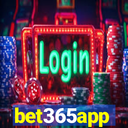 bet365app