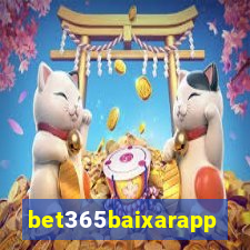 bet365baixarapp