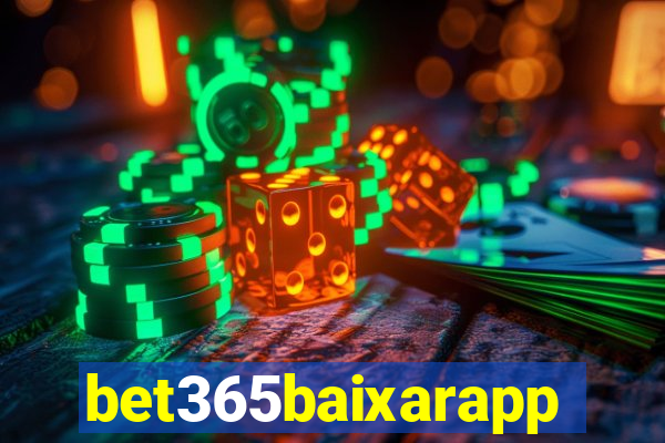 bet365baixarapp