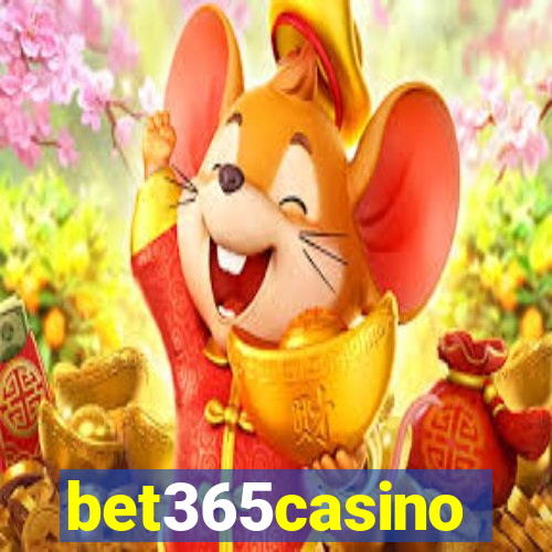 bet365casino