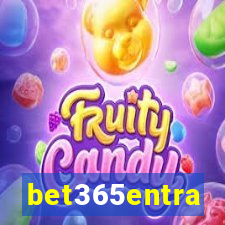 bet365entra