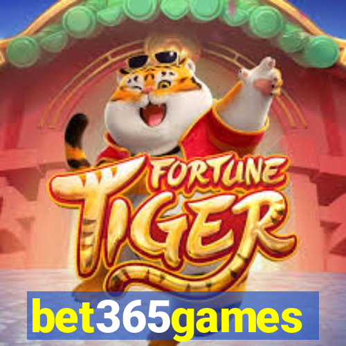 bet365games