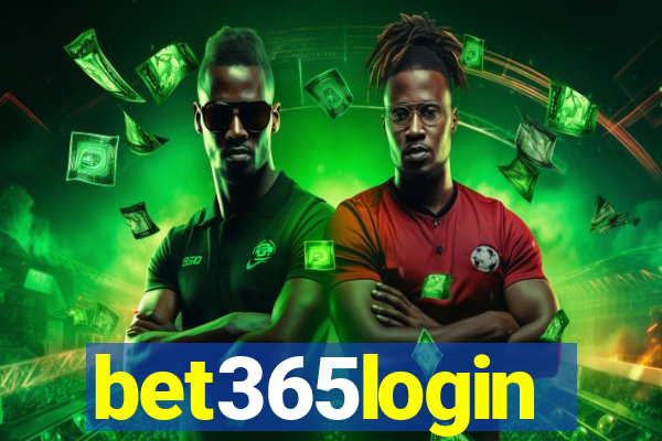 bet365login