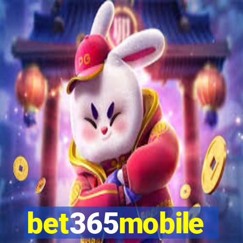 bet365mobile