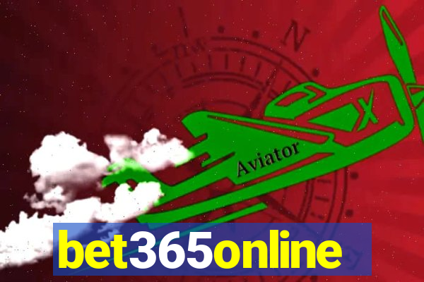 bet365online