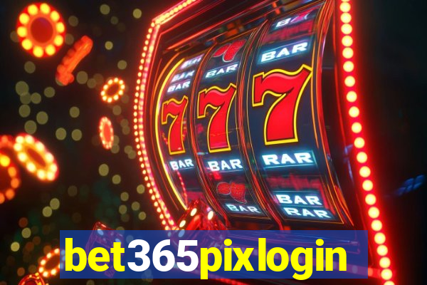 bet365pixlogin