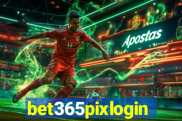 bet365pixlogin