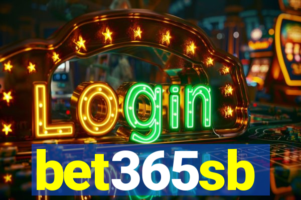 bet365sb