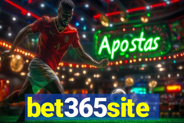 bet365site