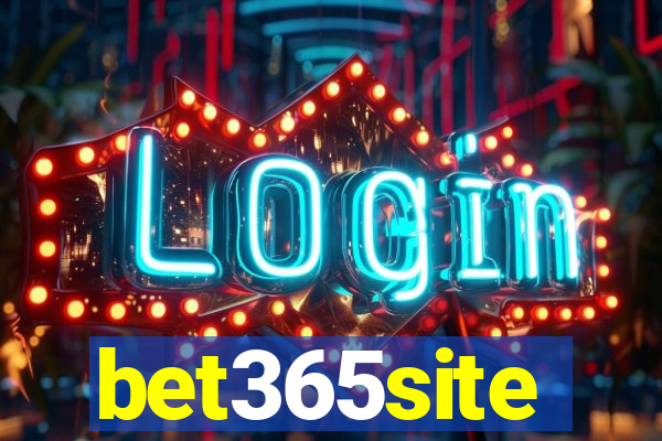 bet365site