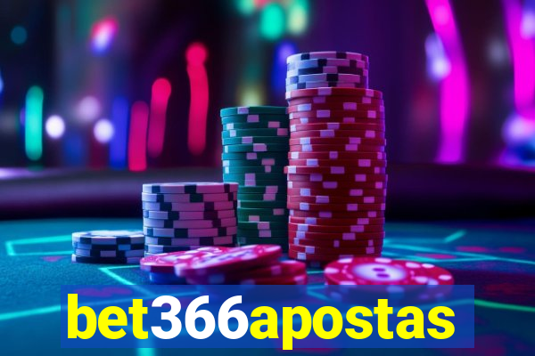 bet366apostas