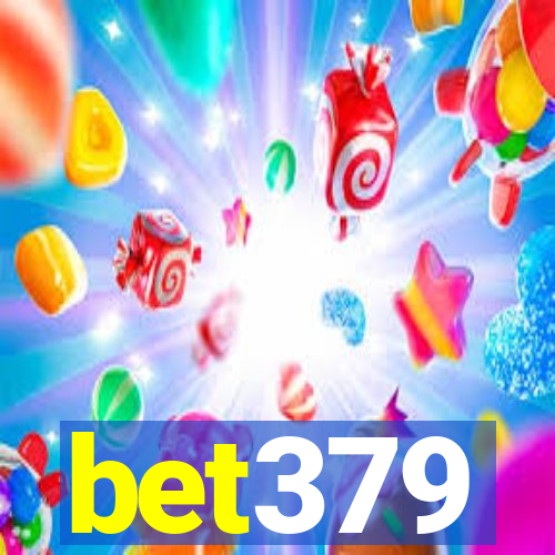 bet379