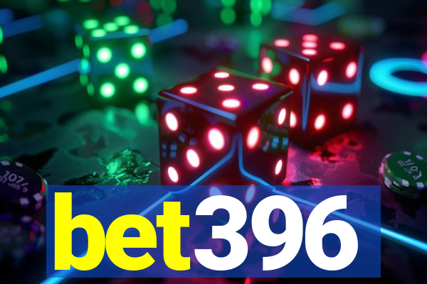 bet396