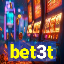 bet3t