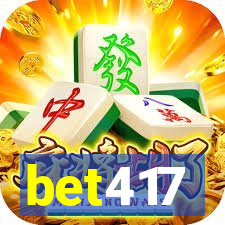 bet417