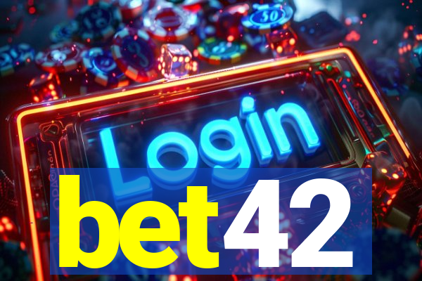 bet42