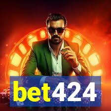 bet424