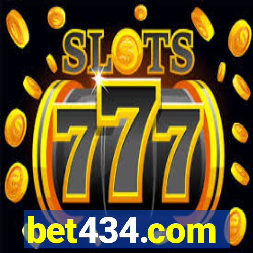 bet434.com